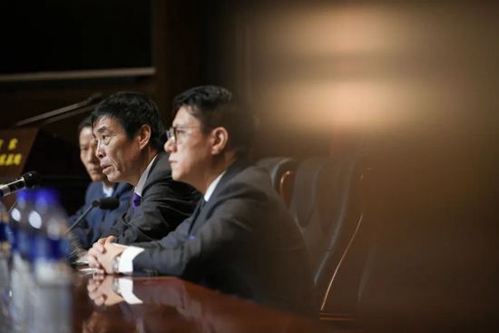 一区二区三区免费视频网站